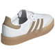 Adidas Sambae W